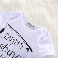uploads/erp/collection/images/Baby Clothing/jiashunfoshan/XU0407624/img_b/img_b_XU0407624_2_F6mOXWguqKT5Ah-UP7U6b2K8e6sVvDEu